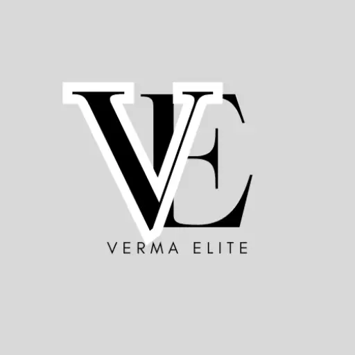 VermaElite – Where Luxury Meets Legacy